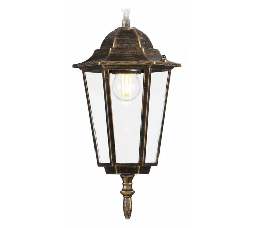 Уличный подвесной светильник Ambrella Light Garden ST2031 Уличный подвесной светильник Ambrella Light Garden ST2031