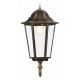 Уличный подвесной светильник Ambrella Light Garden ST2031
