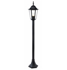 Уличный ландшафтный светильник Ambrella Light Garden ST2037