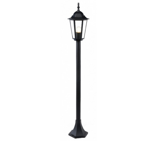 Уличный ландшафтный светильник Ambrella Light Garden ST2037 Уличный ландшафтный светильник Ambrella Light Garden ST2037