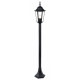 Уличный ландшафтный светильник Ambrella Light Garden ST2037