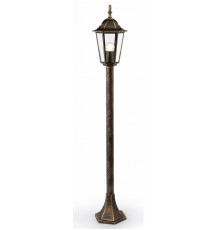 Уличный ландшафтный светильник Ambrella Light Garden ST2039