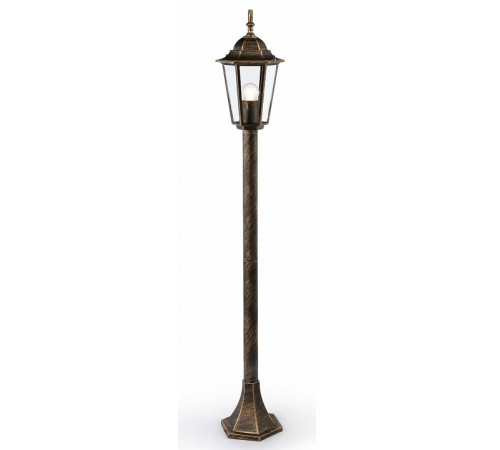 Уличный ландшафтный светильник Ambrella Light Garden ST2039 Уличный ландшафтный светильник Ambrella Light Garden ST2039