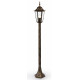 Уличный ландшафтный светильник Ambrella Light Garden ST2039