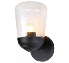Уличный настенный светильник Ambrella Light Garden ST2081