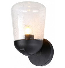 Уличный настенный светильник Ambrella Light Garden ST2081