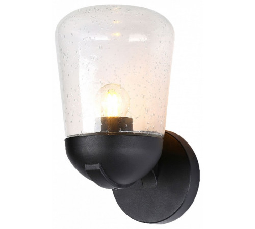 Уличный настенный светильник Ambrella Light Garden ST2081 Уличный настенный светильник Ambrella Light Garden ST2081