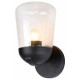 Уличный настенный светильник Ambrella Light Garden ST2081