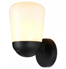 Уличный настенный светильник Ambrella Light Garden ST2083