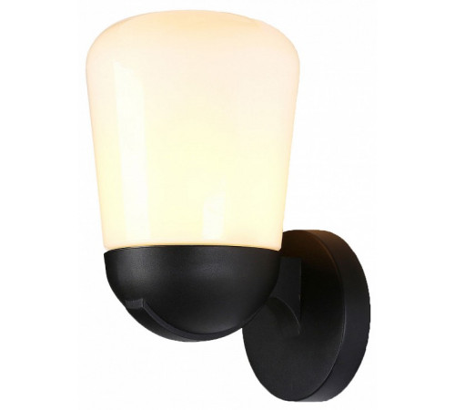 Уличный настенный светильник Ambrella Light Garden ST2083 Уличный настенный светильник Ambrella Light Garden ST2083