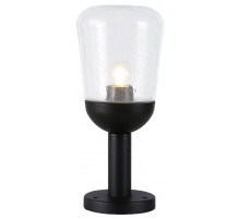 Уличный ландшафтный светильник Ambrella Light Garden ST2085
