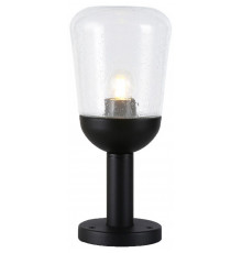Уличный ландшафтный светильник Ambrella Light Garden ST2085