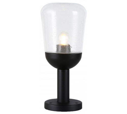 Уличный ландшафтный светильник Ambrella Light Garden ST2085 Уличный ландшафтный светильник Ambrella Light Garden ST2085