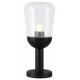 Уличный ландшафтный светильник Ambrella Light Garden ST2085