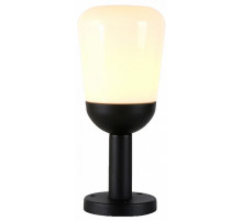 Уличный ландшафтный светильник Ambrella Light Garden ST2087