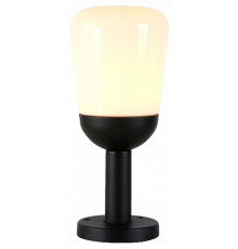 Уличный ландшафтный светильник Ambrella Light Garden ST2087