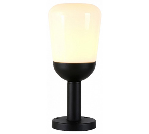 Уличный ландшафтный светильник Ambrella Light Garden ST2087 Уличный ландшафтный светильник Ambrella Light Garden ST2087