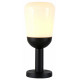 Уличный ландшафтный светильник Ambrella Light Garden ST2087