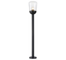 Уличный ландшафтный светильник Ambrella Light Garden ST2092