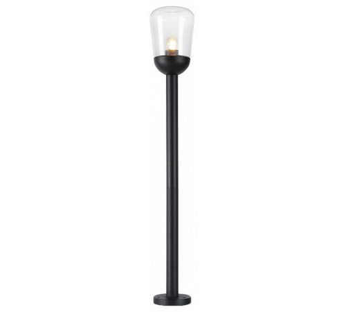 Уличный ландшафтный светильник Ambrella Light Garden ST2092 Уличный ландшафтный светильник Ambrella Light Garden ST2092