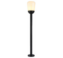 Уличный ландшафтный светильник Ambrella Light Garden ST2095