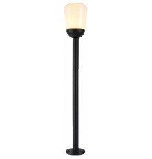 Уличный ландшафтный светильник Ambrella Light Garden ST2095