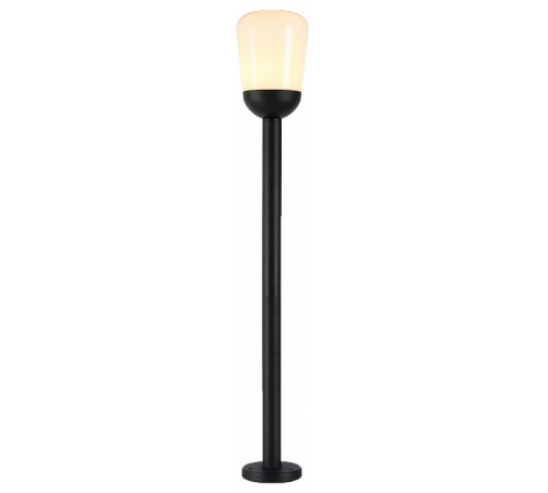 Уличный ландшафтный светильник Ambrella Light Garden ST2095 Уличный ландшафтный светильник Ambrella Light Garden ST2095