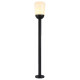 Уличный ландшафтный светильник Ambrella Light Garden ST2095