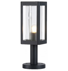 Уличный ландшафтный светильник Ambrella Light Garden ST2411