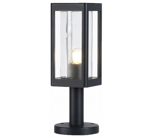 Уличный ландшафтный светильник Ambrella Light Garden ST2411 Уличный ландшафтный светильник Ambrella Light Garden ST2411