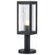 Уличный ландшафтный светильник Ambrella Light Garden ST2411