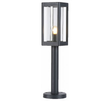Уличный ландшафтный светильник Ambrella Light Garden ST2414