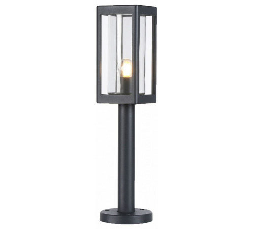 Уличный ландшафтный светильник Ambrella Light Garden ST2414 Уличный ландшафтный светильник Ambrella Light Garden ST2414
