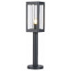 Уличный ландшафтный светильник Ambrella Light Garden ST2414