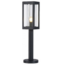 Уличный ландшафтный светильник Ambrella Light Garden ST2417