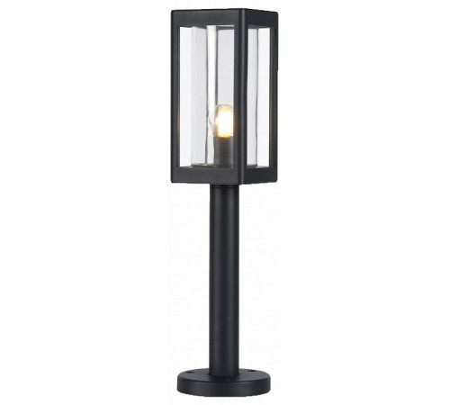 Уличный ландшафтный светильник Ambrella Light Garden ST2417 Уличный ландшафтный светильник Ambrella Light Garden ST2417