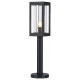 Уличный ландшафтный светильник Ambrella Light Garden ST2417