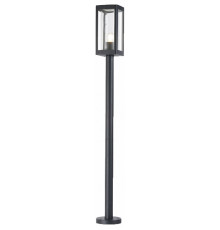 Уличный ландшафтный светильник Ambrella Light Garden ST2422