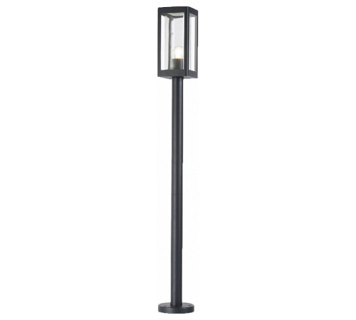 Уличный ландшафтный светильник Ambrella Light Garden ST2422 Уличный ландшафтный светильник Ambrella Light Garden ST2422