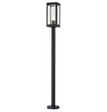 Уличный ландшафтный светильник Ambrella Light Garden ST2425