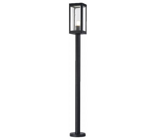Уличный ландшафтный светильник Ambrella Light Garden ST2425 Уличный ландшафтный светильник Ambrella Light Garden ST2425