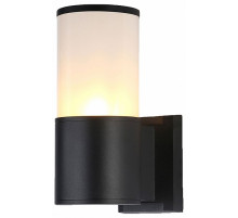 Уличный настенный светильник Ambrella Light Garden ST2451