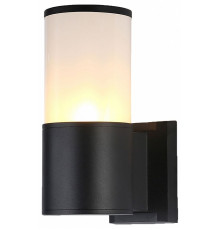 Уличный настенный светильник Ambrella Light Garden ST2451