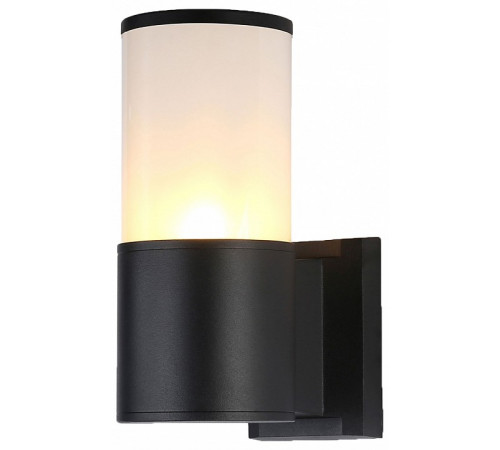 Уличный настенный светильник Ambrella Light Garden ST2451 Уличный настенный светильник Ambrella Light Garden ST2451