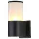 Уличный настенный светильник Ambrella Light Garden ST2451