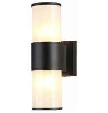 Уличный настенный светильник Ambrella Light Garden ST2455