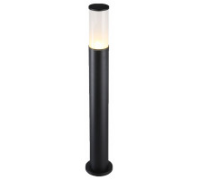 Уличный ландшафтный светильник Ambrella Light Garden ST2459