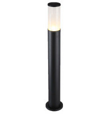 Уличный ландшафтный светильник Ambrella Light Garden ST2459