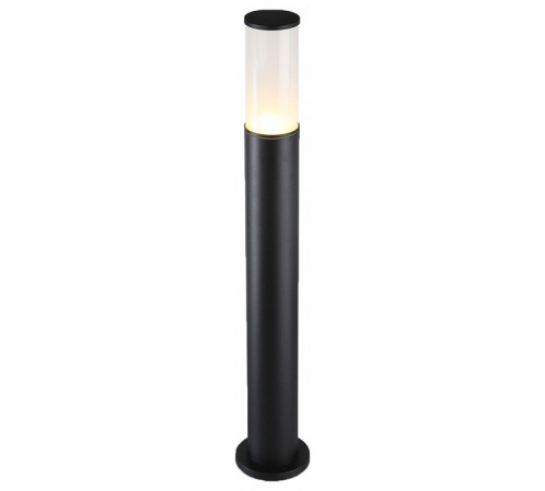 Уличный ландшафтный светильник Ambrella Light Garden ST2459