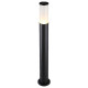 Уличный ландшафтный светильник Ambrella Light Garden ST2459